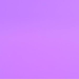 Meet your Posher, Ava